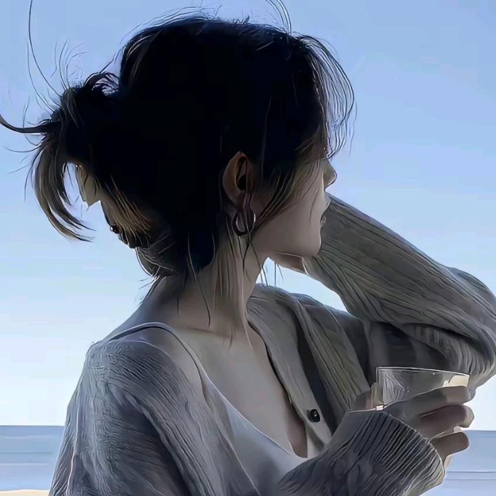 珊珊来迟