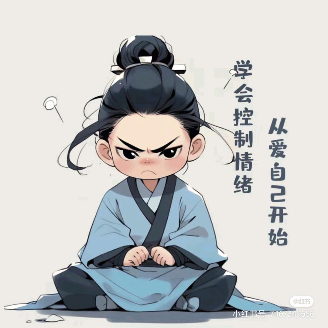 初一🍸ᶜʸ(特色版)