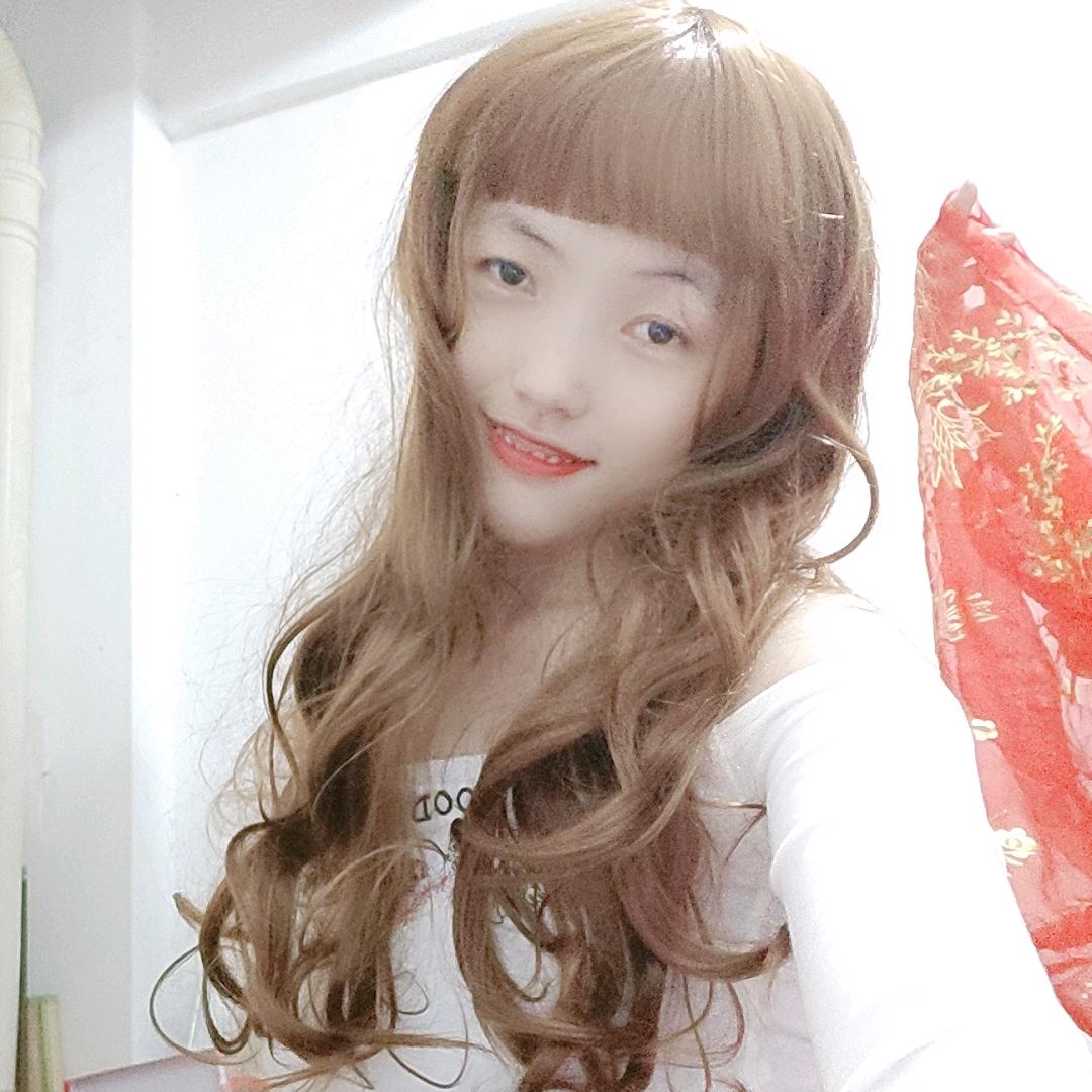 贵州小少妇