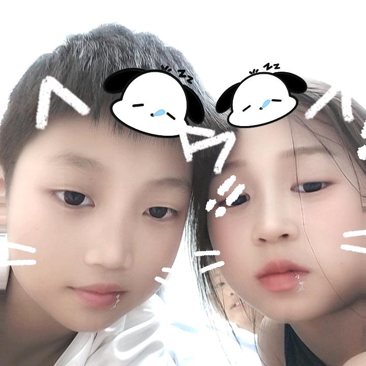 涛声依旧~歌声嘹亮