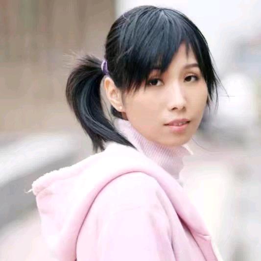 同襄遇 法系车迷