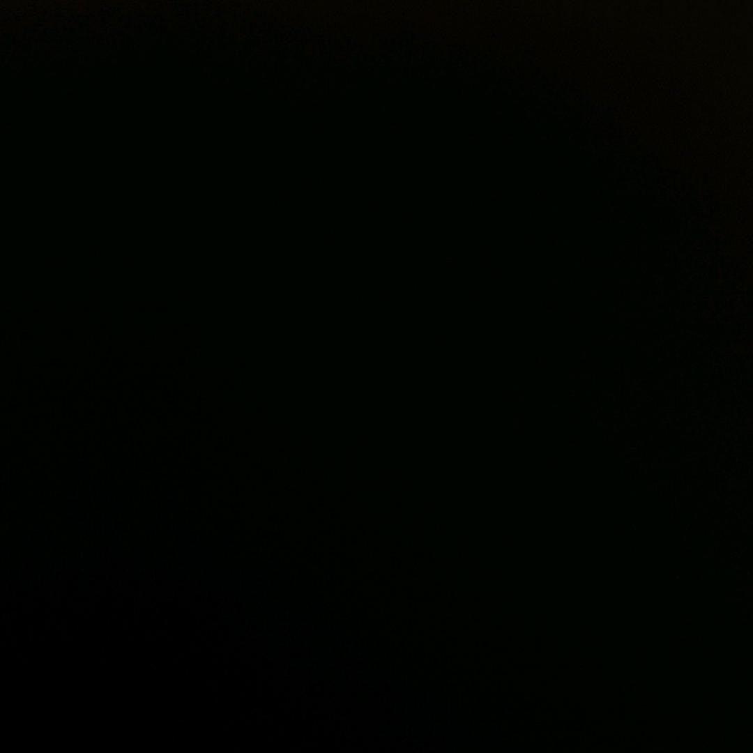 改天吧