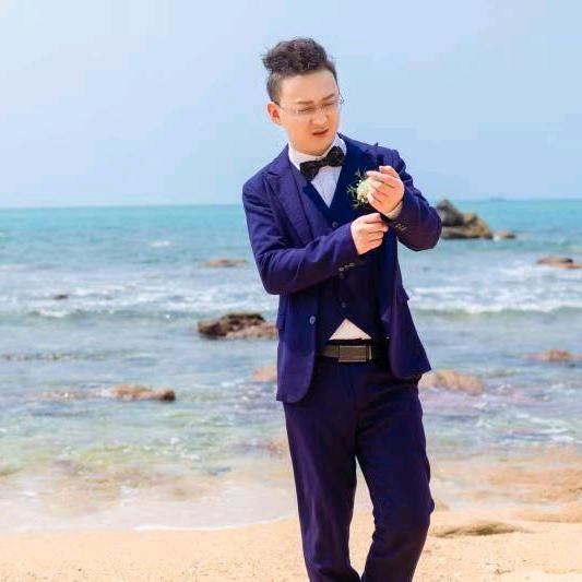 张家口海涵锁业（极速开锁）