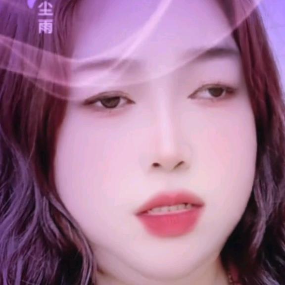 王莲