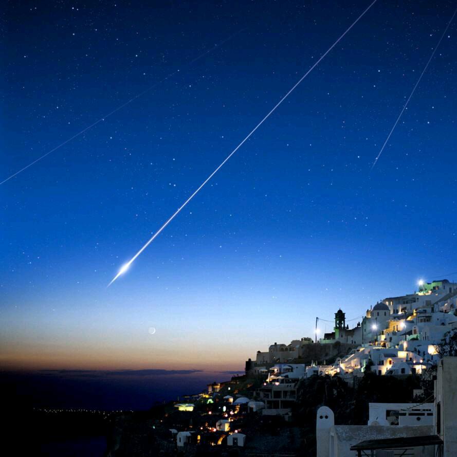 浩邈💫