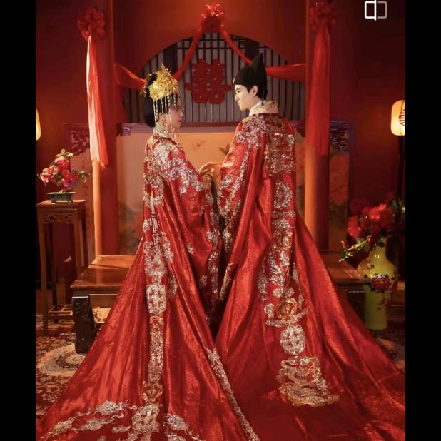 二婚交友群