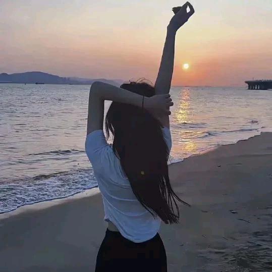 口口💕