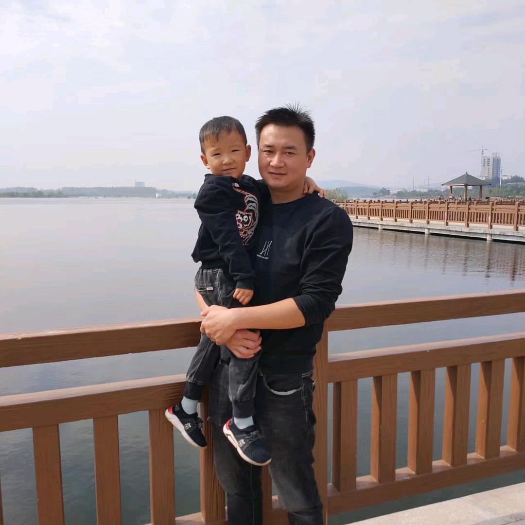 老凯
