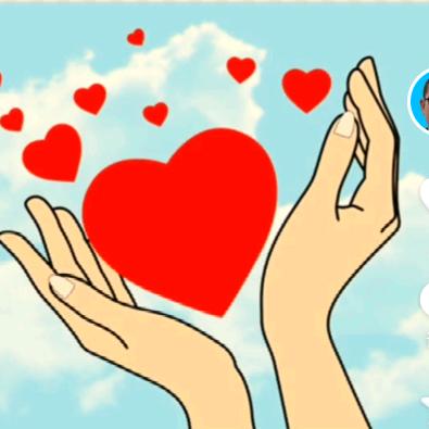 东方德元汗蒸馆 军纺路