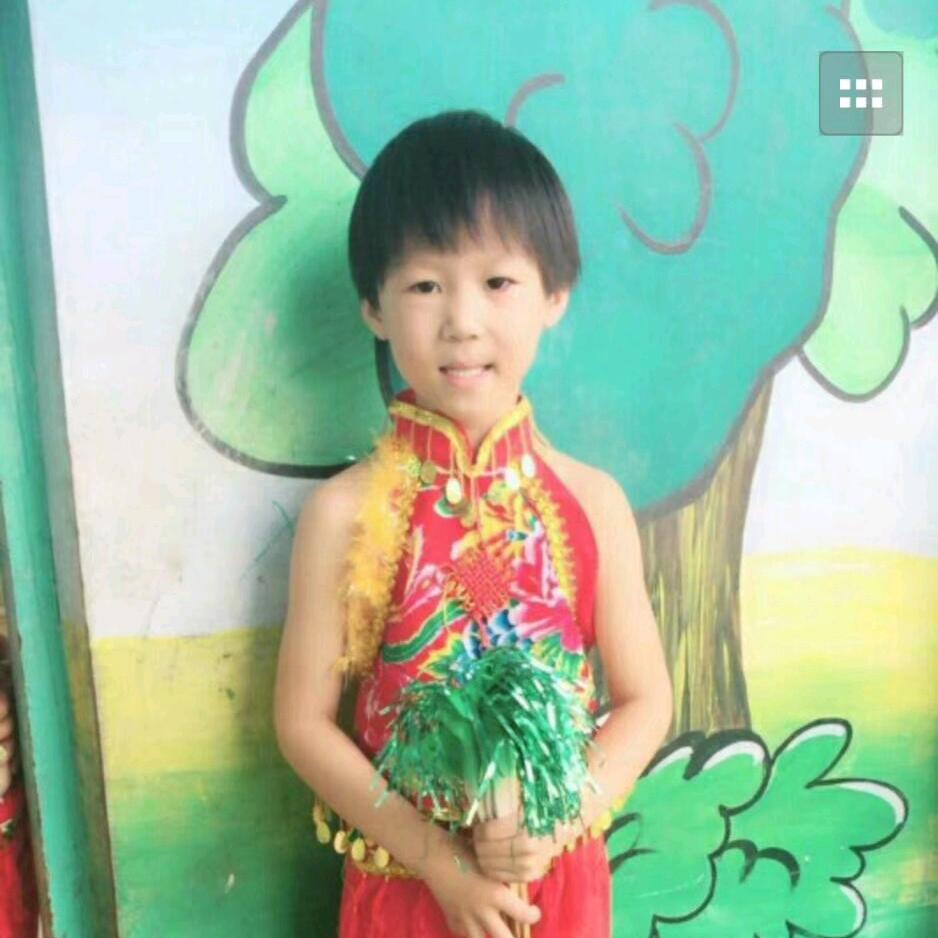 邹姐