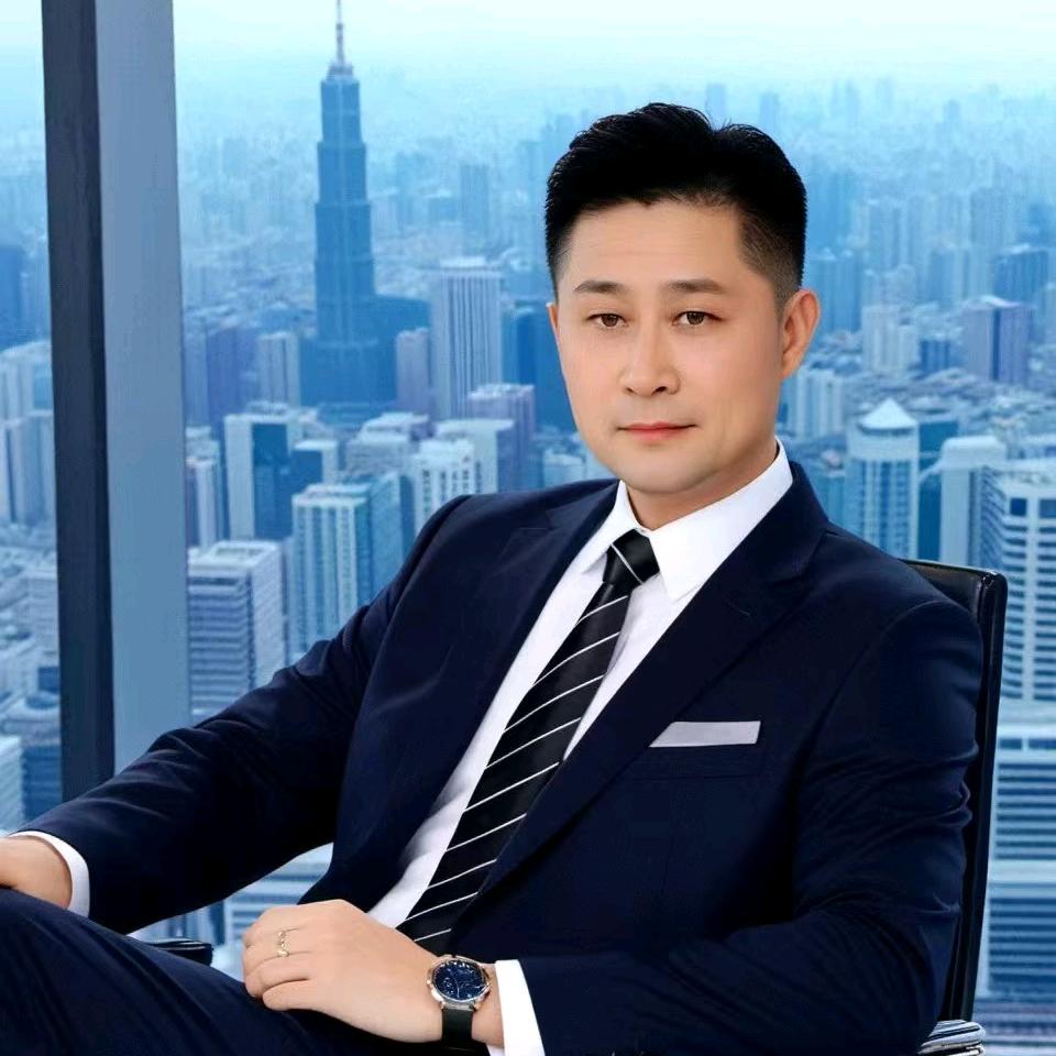 杜哥•科技小馆