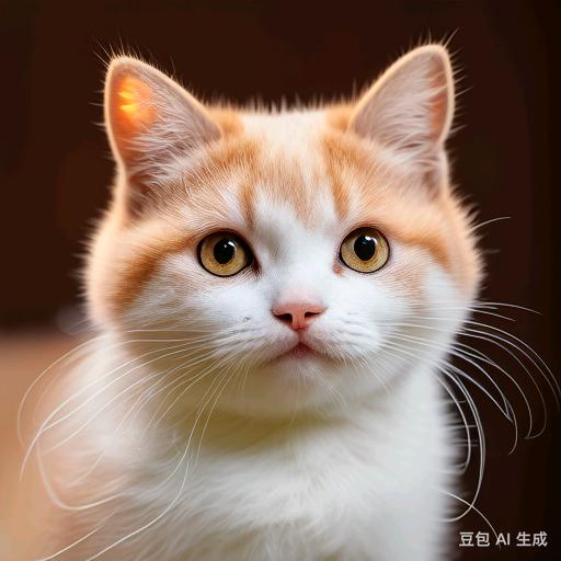 金金零食铺子