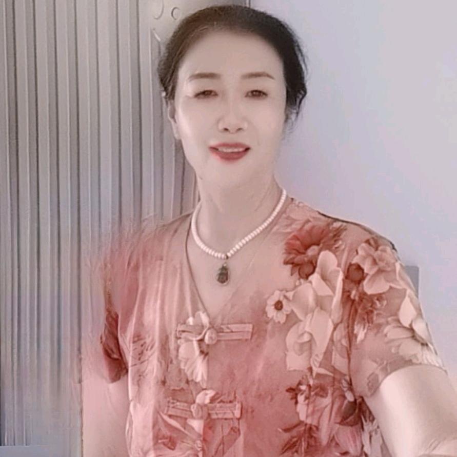 那时花开