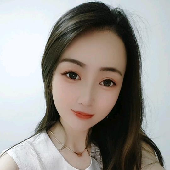 梅子