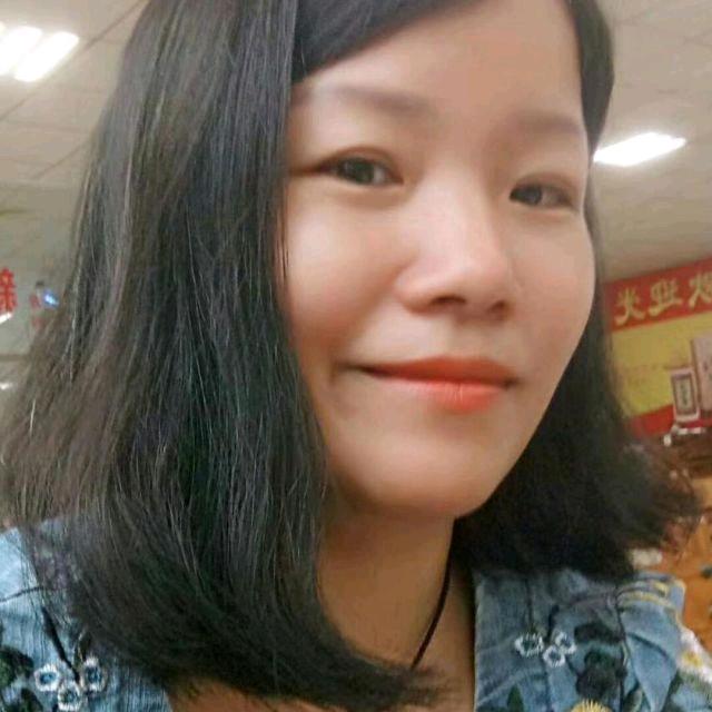 水墨斑斓服装定制