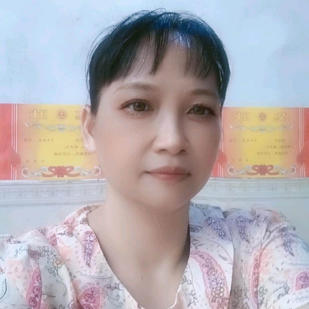 玲姐