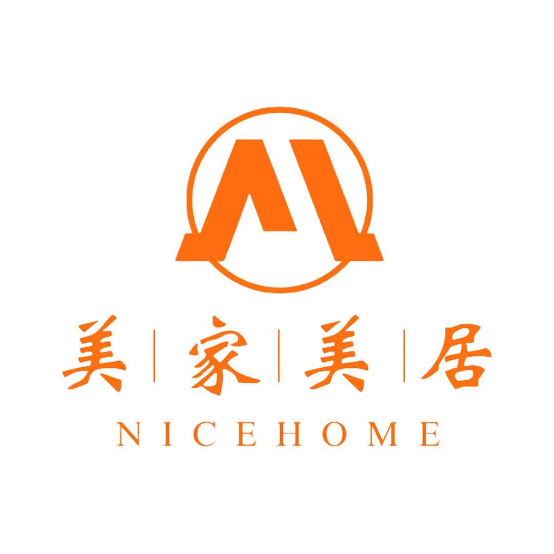 美家美居茶吧机