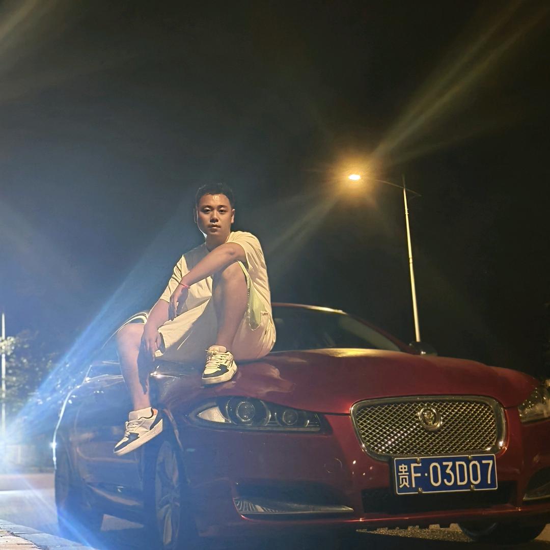 骄傲的少年-傲慢之罪