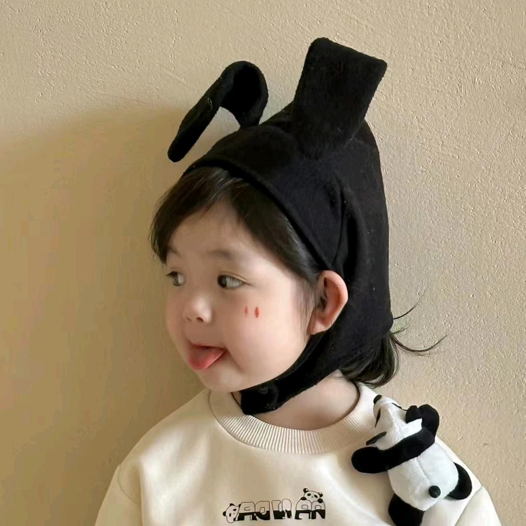 沧兰