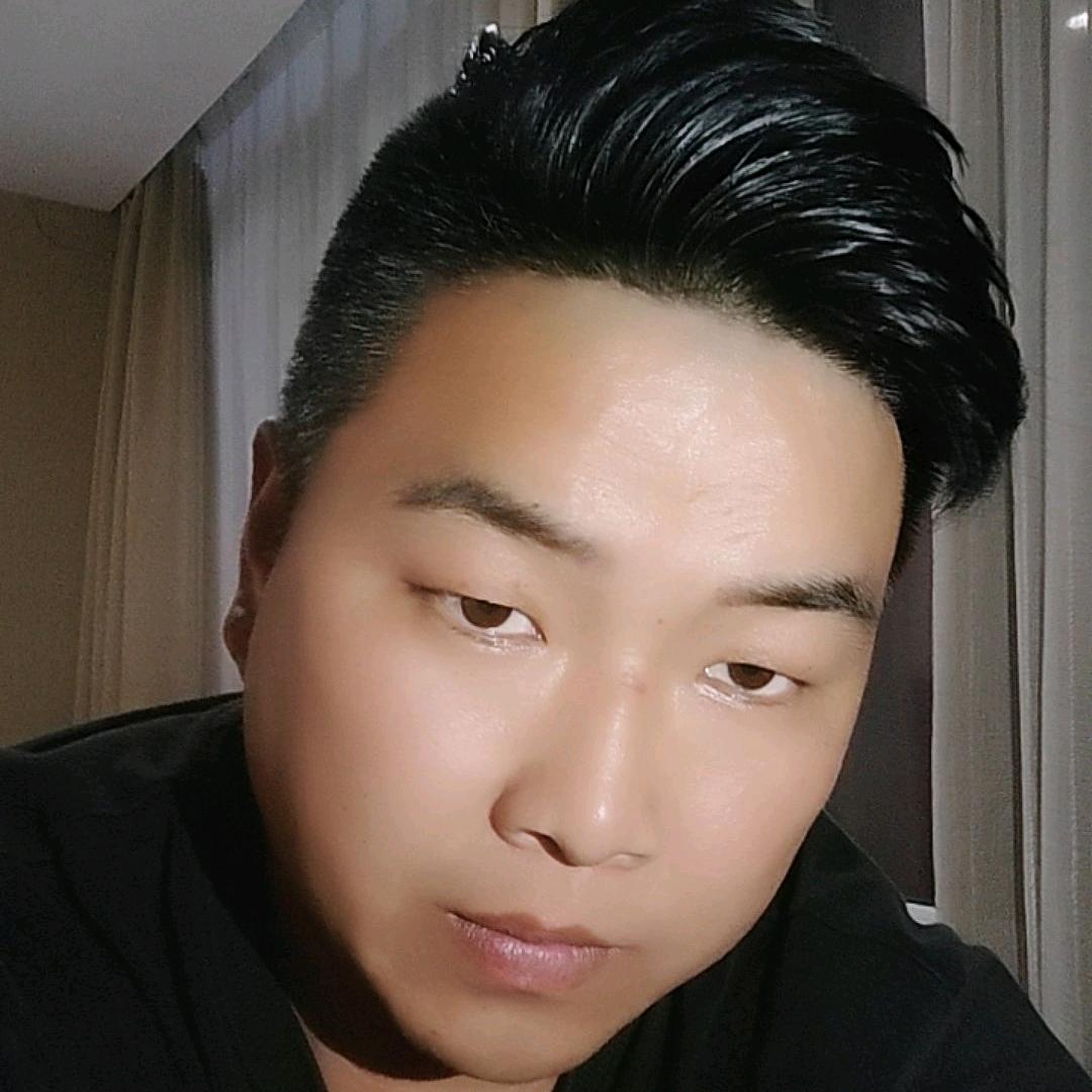 新高耐集团～李普方