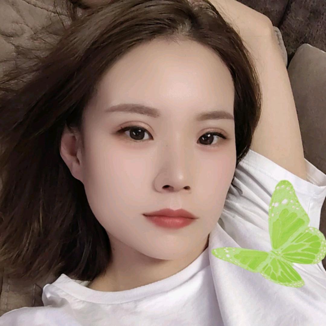 大辣椒🌶