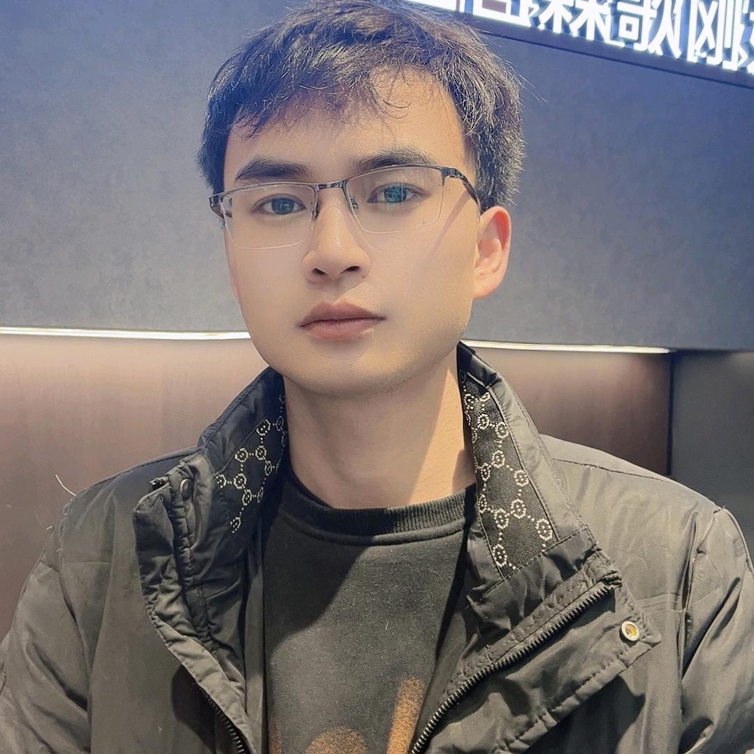 樱花卫厨专卖店（通渭店）