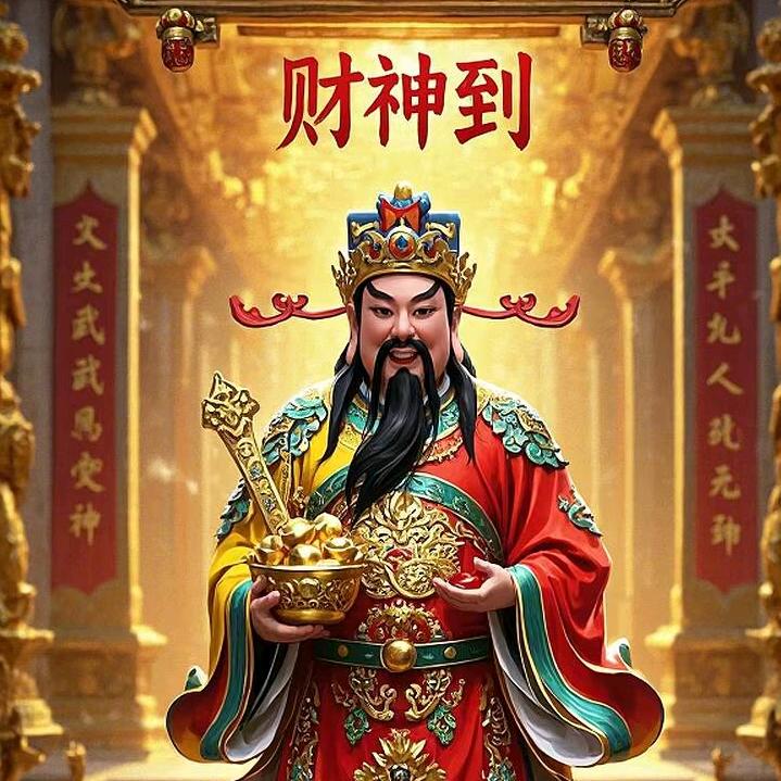 风筝