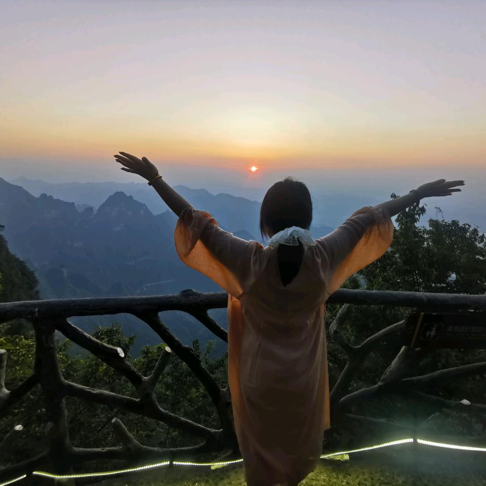 小炮弹（弹幕游戏）