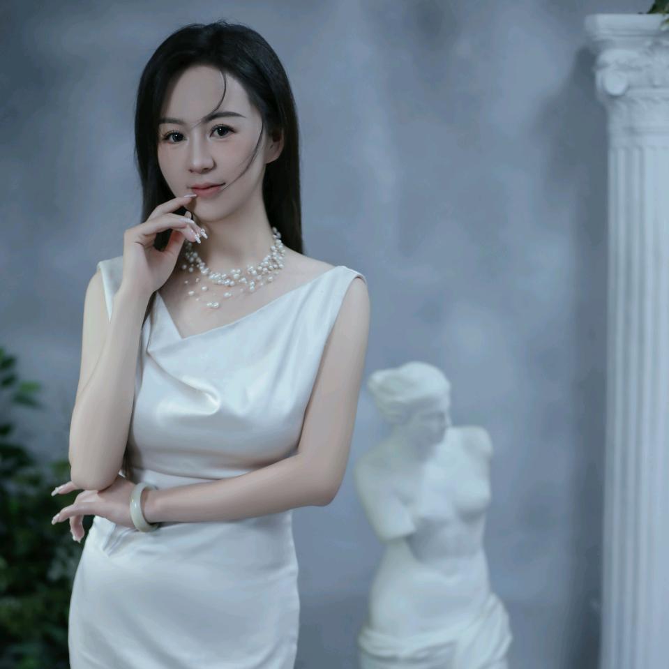 瑞瑞(🎤💃）