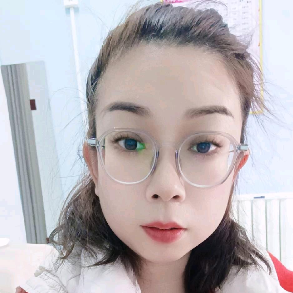 请叫我馒头西施