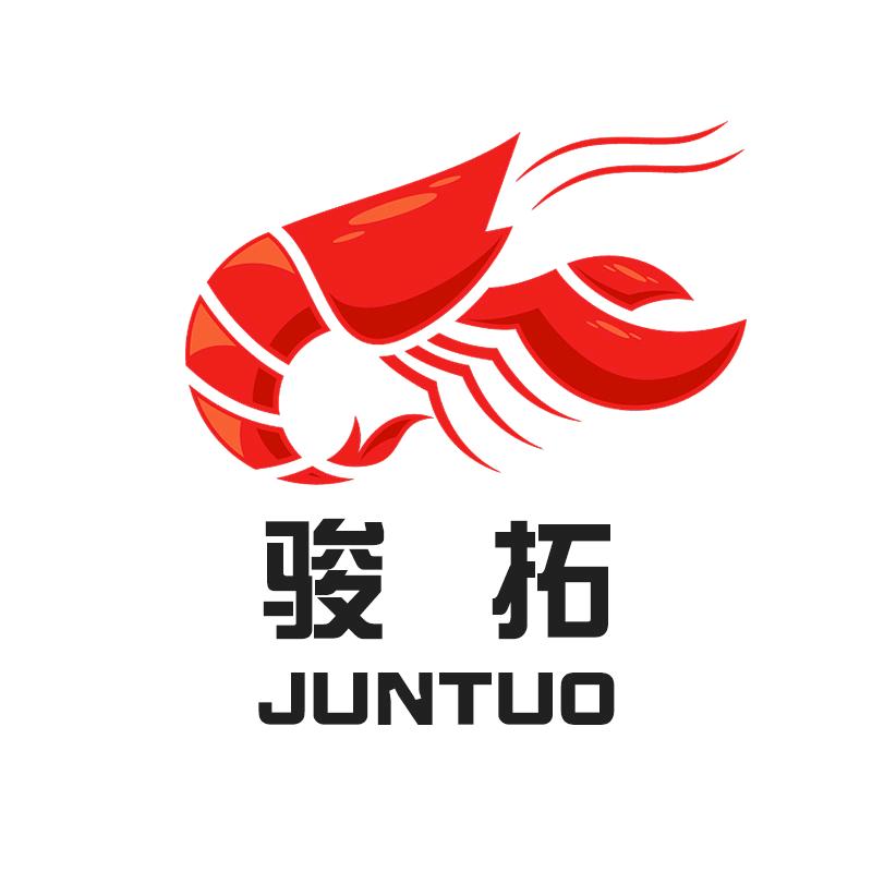 淮安渔农欢科技有限公司