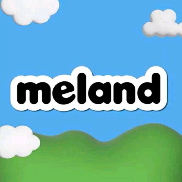 MELAND CLUB青岛万科未来城店
