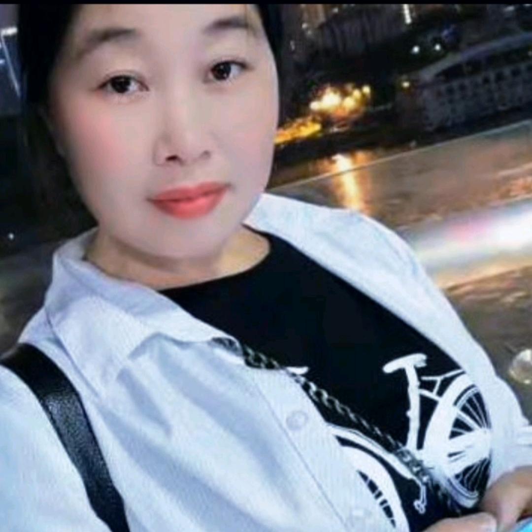 左岚大鼓，小鼓，坐堂，哭灵，全套