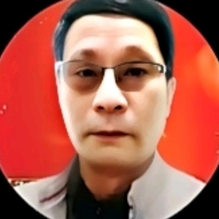 大海小金鱼