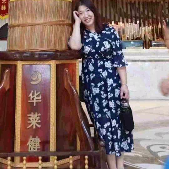 华莱梦