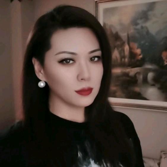 威妮