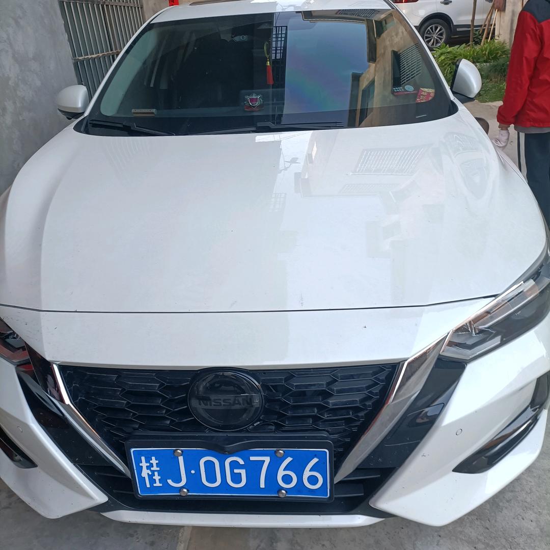 我喜欢，我改变了自己关。