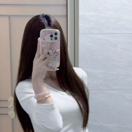 可可爱爱🦋
