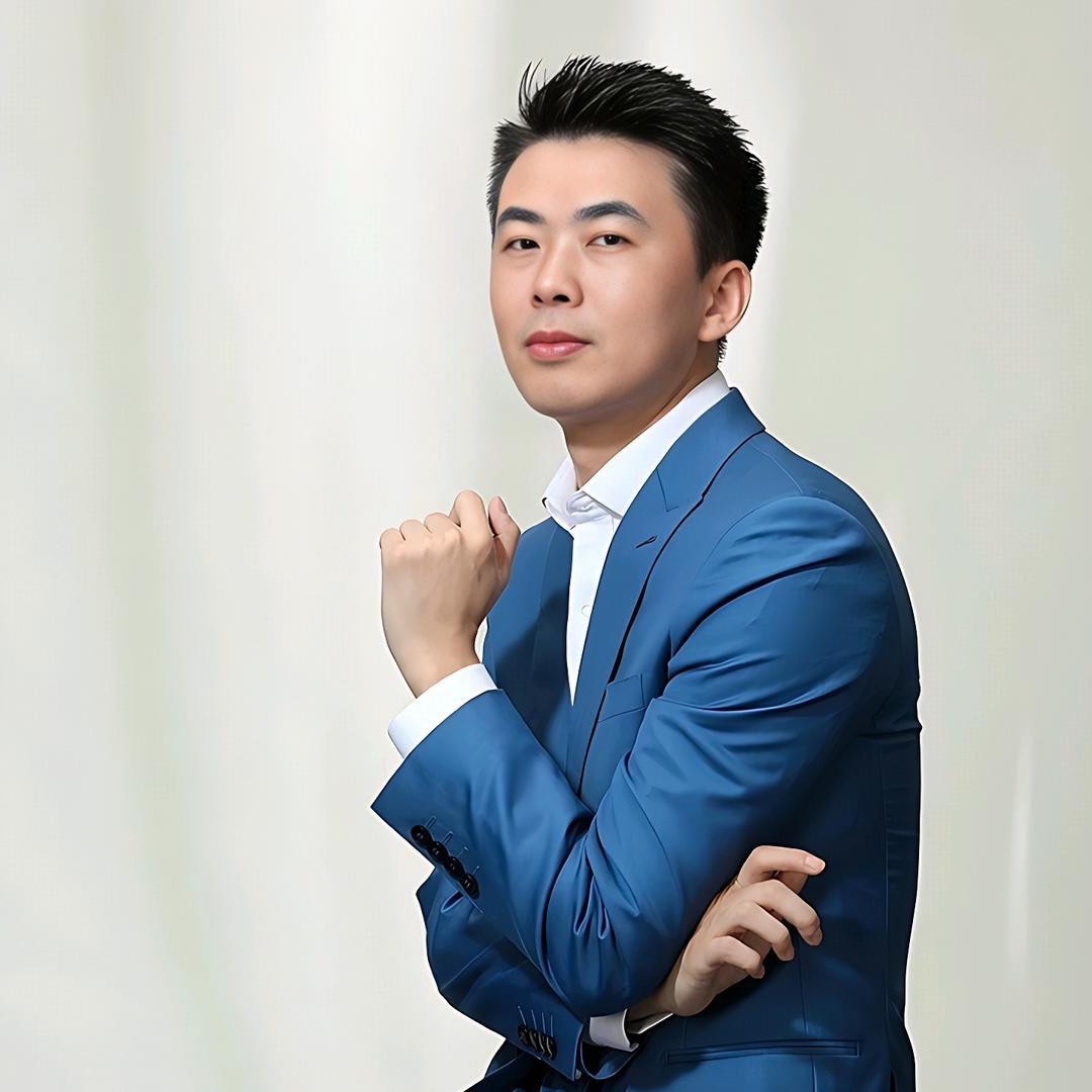 鄢振洪谈骨论筋