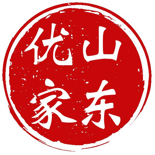 @优家纺织
