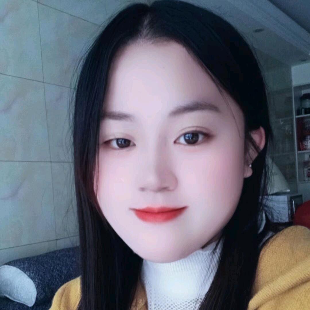 @@好运降林