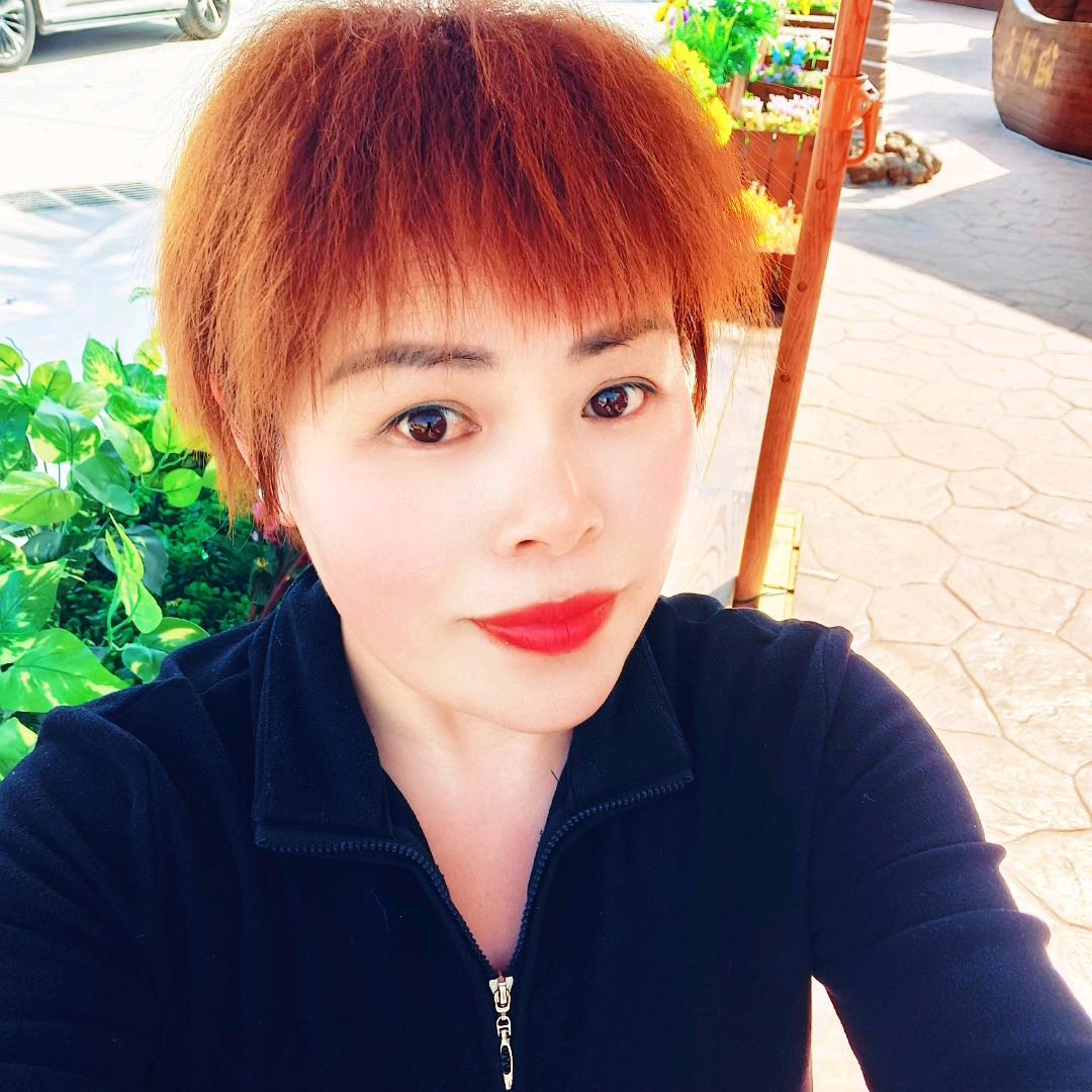 刘葵姐1🎤(下午2:40)开播号在主页