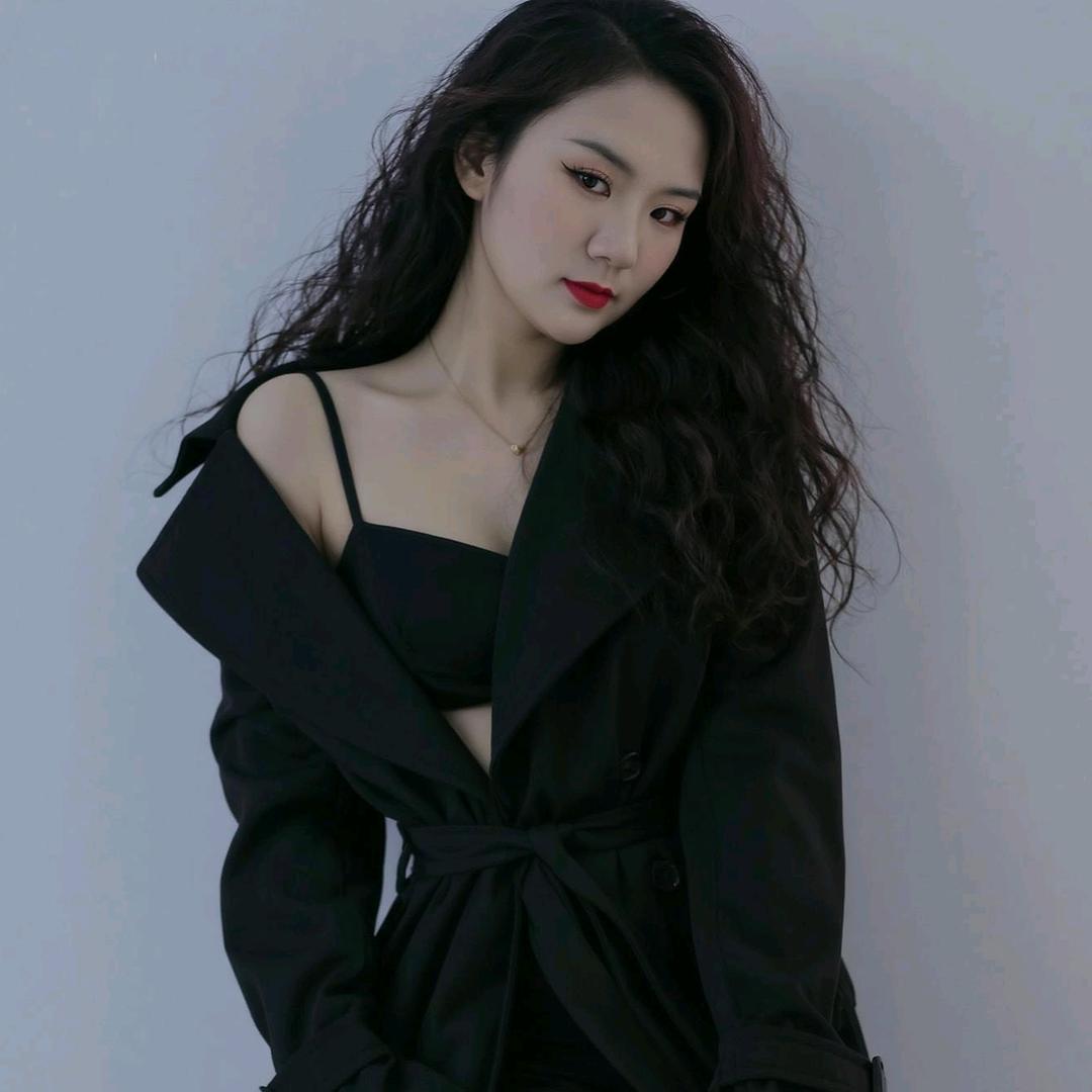 ❤️🌸我的❤️只为李而动🌸