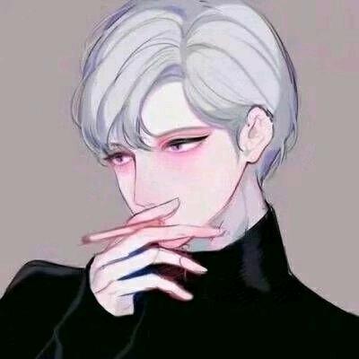 多伦白音部落景区团购直播一号