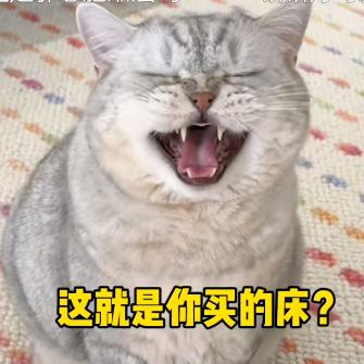 →→