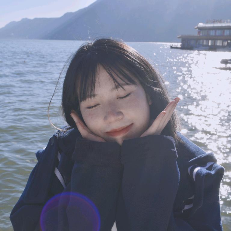 鱼子酱🐟