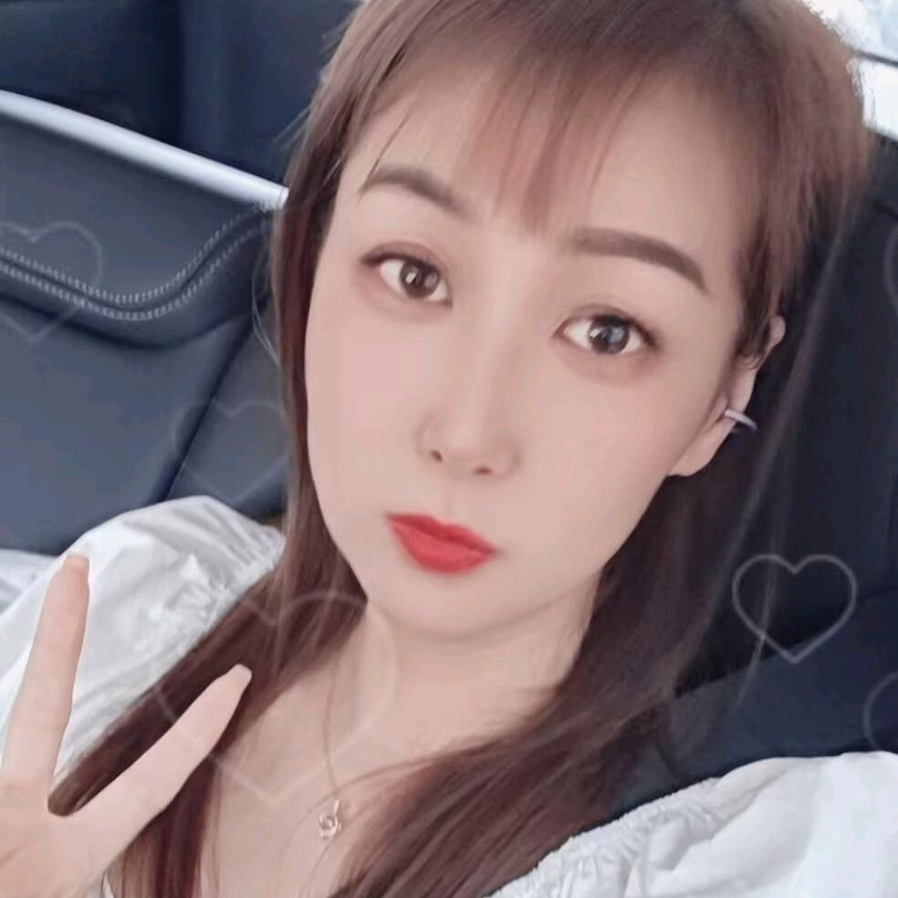 小娟姐