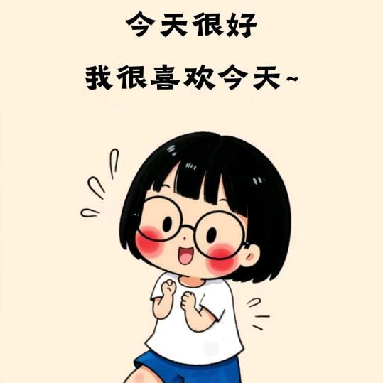 @MX@