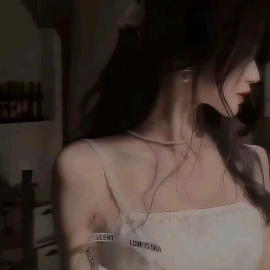 這𢧧