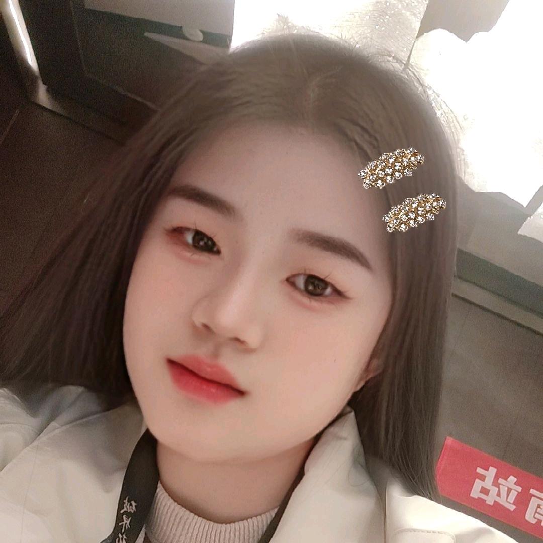 漯河干贴膜的佩佩锦绣蓝轩汽车服务一站式